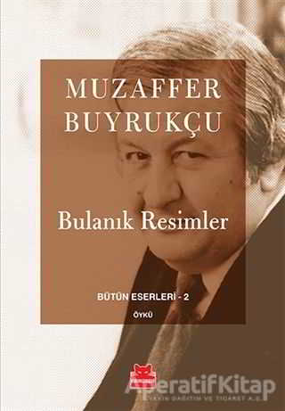 Ucuz Kitap Al