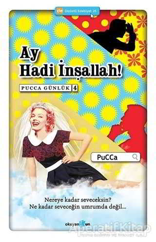 Ucuz Kitap Al