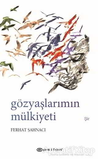 Ucuz Kitap Al