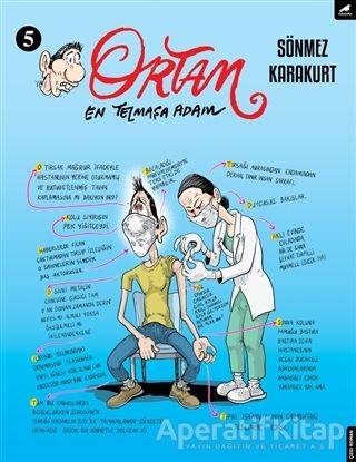 Ucuz Kitap Al