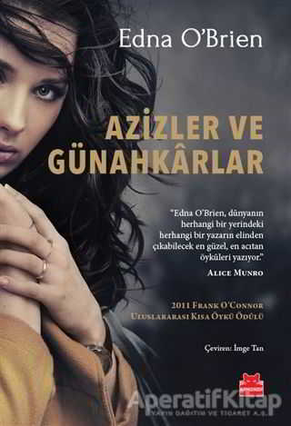 Ucuz Kitap Al