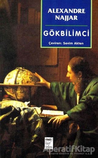 Ucuz Kitap Al