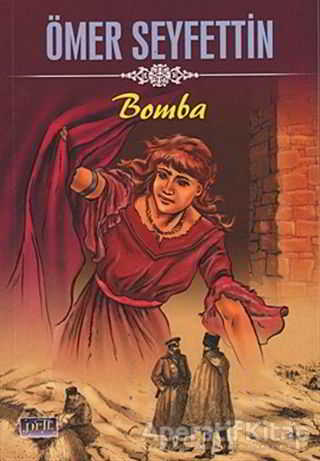 Ucuz Kitap Al
