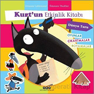 Ucuz Kitap Al