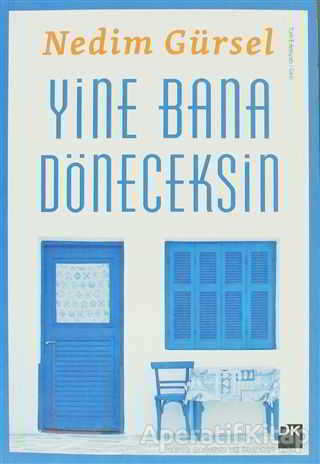 Ucuz Kitap Al