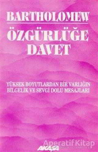 Ucuz Kitap Al