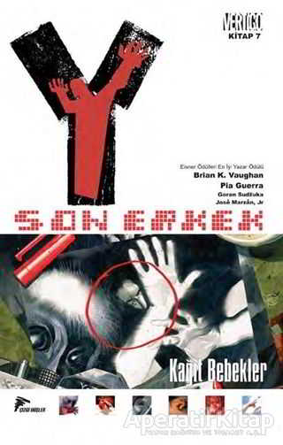 Ucuz Kitap Al