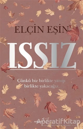 Ucuz Kitap Al