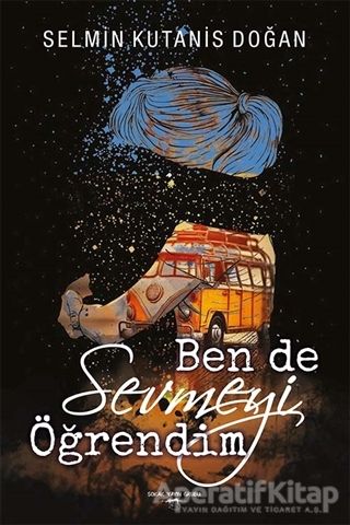 Ucuz Kitap Al