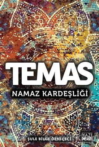 Ucuz Kitap Al