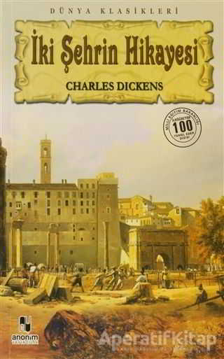 Ucuz Kitap Al