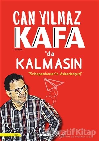 Ucuz Kitap Al
