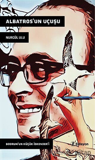 Ucuz Kitap Al