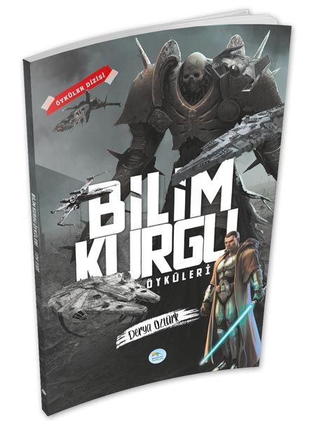 Ucuz Kitap Al