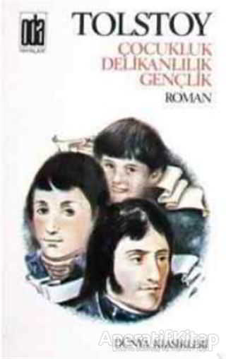 Ucuz Kitap Al