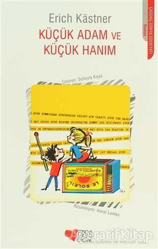 Ucuz Kitap Al