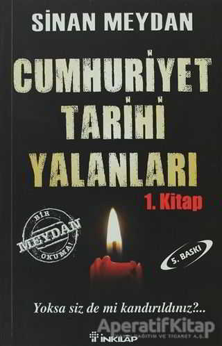 Ucuz Kitap Al