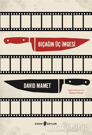 Ucuz Kitap Al
