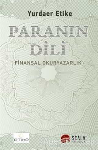 Ucuz Kitap Al