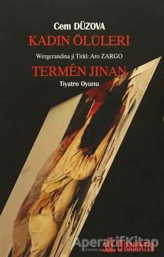 Ucuz Kitap Al