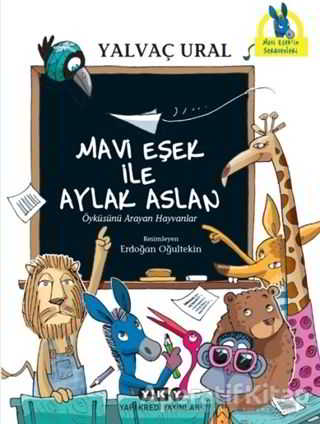 Ucuz Kitap Al