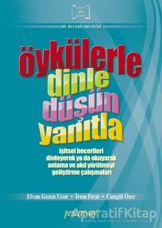Ucuz Kitap Al
