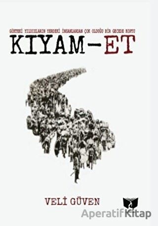 Ucuz Kitap Al