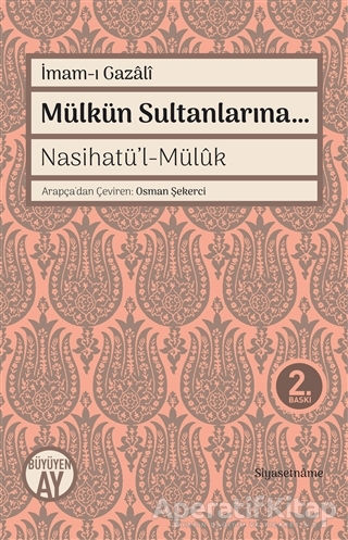 Ucuz Kitap Al