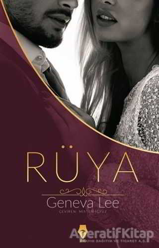 Ucuz Kitap Al