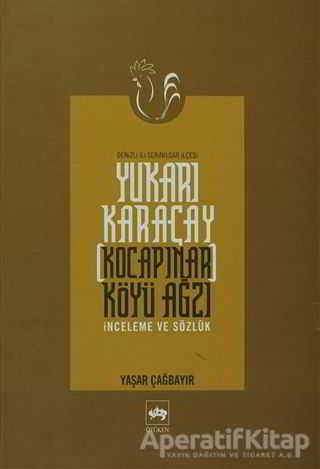 Ucuz Kitap Al