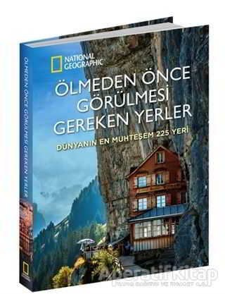 Ucuz Kitap Al