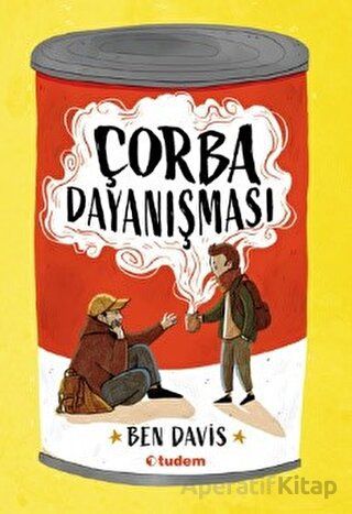 Ucuz Kitap Al
