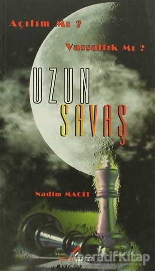 Ucuz Kitap Al