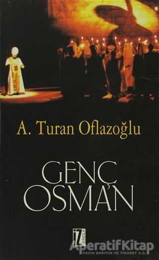 Ucuz Kitap Al