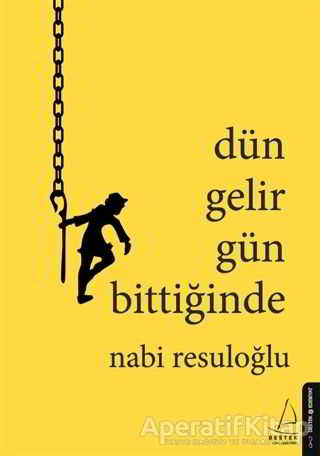 Ucuz Kitap Al