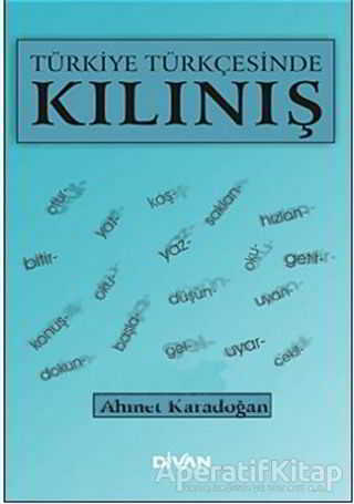 Ucuz Kitap Al