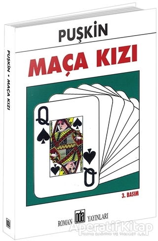 Ucuz Kitap Al