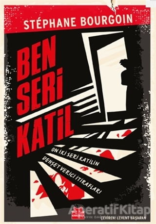 Ucuz Kitap Al