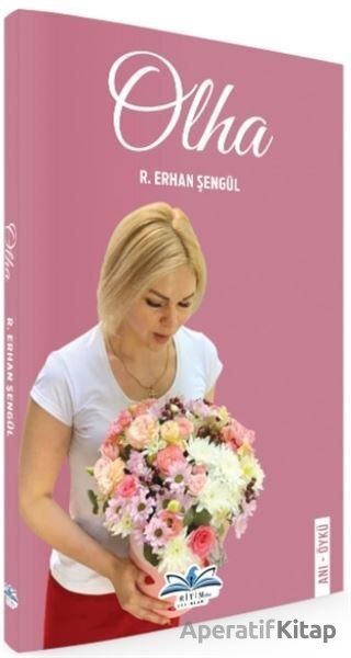 Ucuz Kitap Al