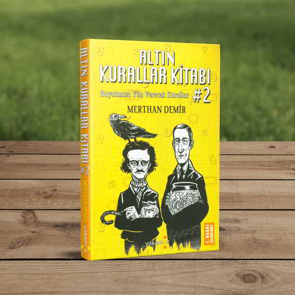 Ucuz Kitap Al