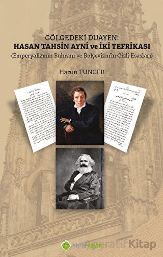 Ucuz Kitap Al