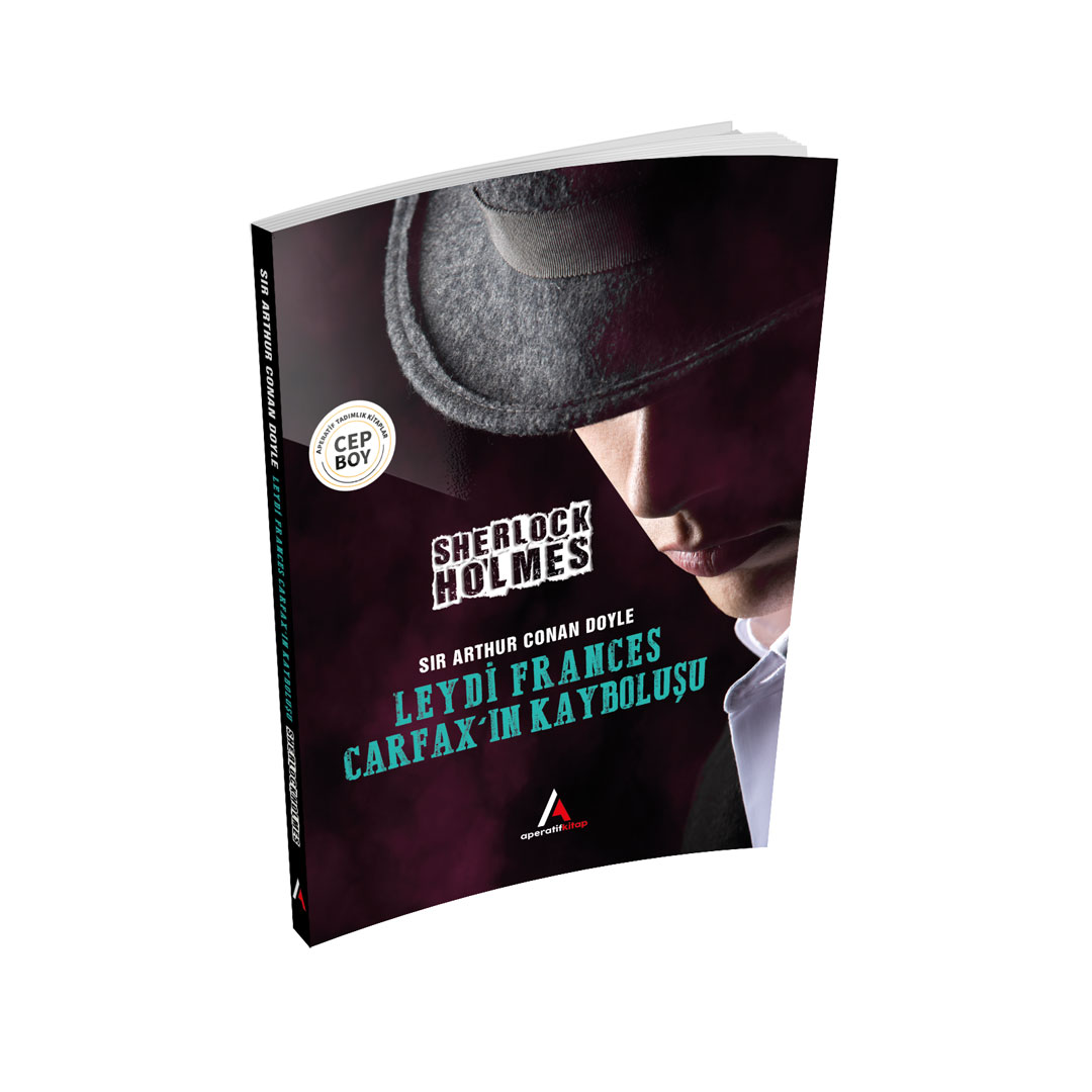 Ucuz Kitap Al