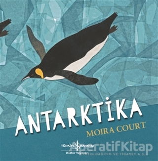 Ucuz Kitap Al