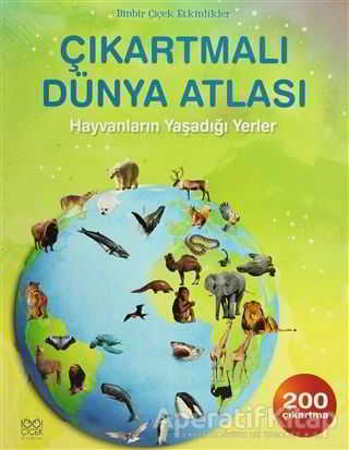 Ucuz Kitap Al