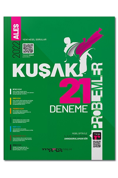 Ucuz Kitap Al