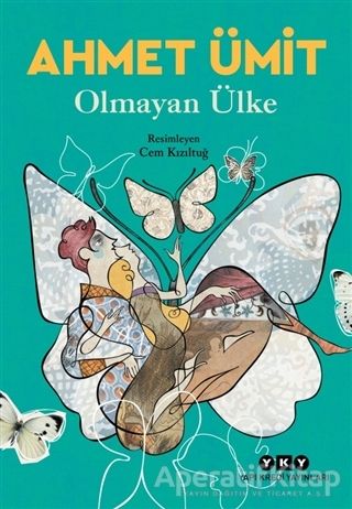 Ucuz Kitap Al
