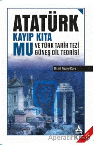 Ucuz Kitap Al