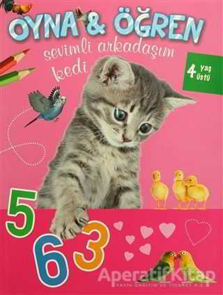 Ucuz Kitap Al