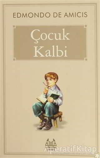 Ucuz Kitap Al