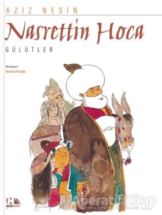 Ucuz Kitap Al
